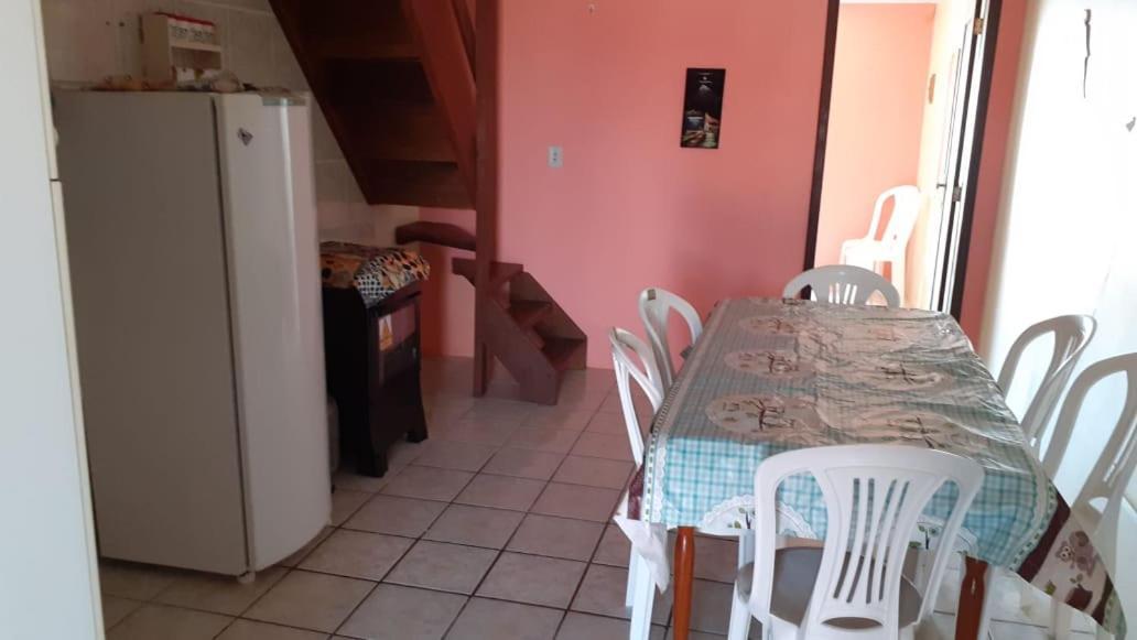 Inn Di Italia Cidreira