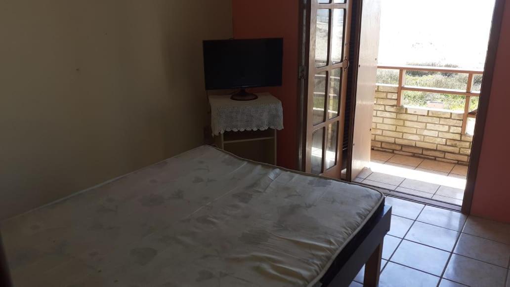 Inn Di Italia Cidreira