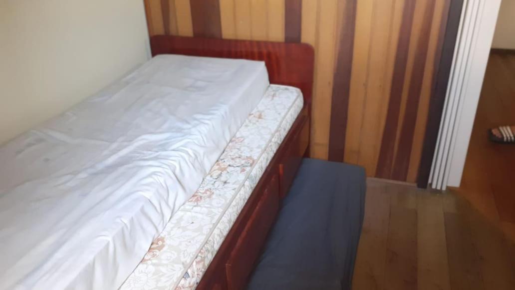 Di Italia Inn Cidreira